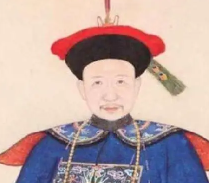 嘉庆上位不久就弄死了和珅 嘉庆又是怎么对待纪晓岚的（深度揭秘） 第2张