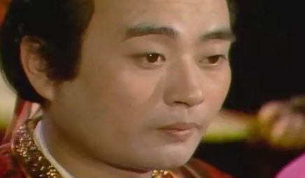 对于内心喜欢的林黛玉，薛蟠为什么始终保持沉默（怎么可以错过） 第1张