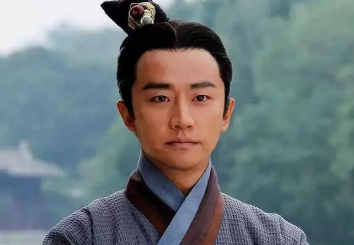 黄歇将怀孕妻子送给无法生育的楚考烈王，由此产生一个广为流传的成语（不看后悔） 第2张