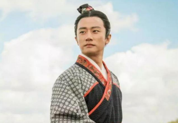 黄歇将怀孕妻子送给无法生育的楚考烈王，由此产生一个广为流传的成语（不看后悔） 第3张