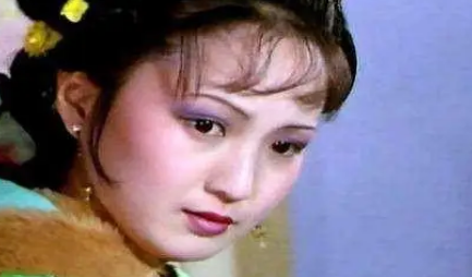 为何说没有王熙凤，就没有平儿，也成就不了贾琏？（燃爆了） 第2张
