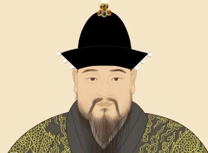 夺门之变后，于谦手握兵权，为什么不选择反抗？（奔走相告） 第3张
