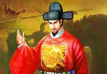 夺门之变后，于谦手握兵权，为什么不选择反抗？（奔走相告） 第5张