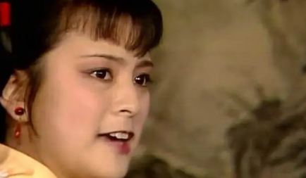 对于贾探春的一巴掌，究竟是嚣张放肆还是大快人心？（越早知道越好） 第1张
