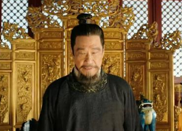 明朝锦衣卫的前身是什么？设立初期有什么变迁？（万万没想到） 第2张