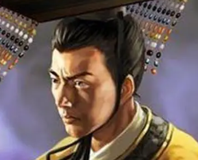 古代众多皇帝中，有哪些皇帝不纳嫔妃？（一篇读懂） 第1张