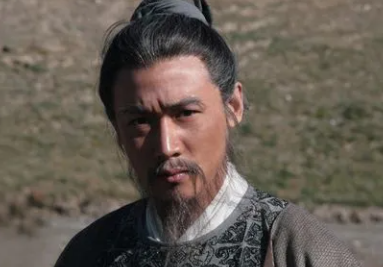 苏轼与章惇是如何从好友变成政敌的呢？（干货分享） 第2张