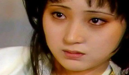 贾母明知道林黛玉和贾宝玉没有结果，为何不及时点醒她？（原创） 第1张