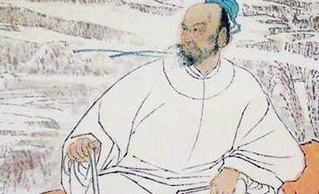 元曲的体制是什么样的？元曲体制介绍（怎么可以错过） 第2张