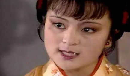 贾探春为何会对林黛玉从不待见到待见的本质转变？（居然可以这样） 第1张