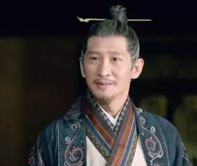 古代封侯到底是什么样的 侯爷到底有多爽和多难封（学到了） 第1张