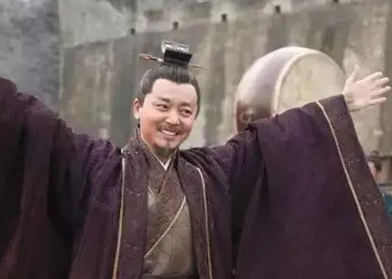 古代封侯到底是什么样的 侯爷到底有多爽和多难封（学到了） 第2张