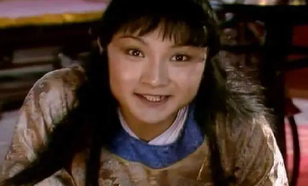 在王夫人的心里，为何花袭人这样的小丫头随时可以替换？（干货分享） 第1张