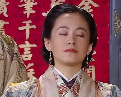 历史上朱允炆上位之后 朱允炆是怎么对待朱允炆的女人的（这都可以？） 第1张