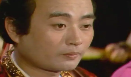 若论红楼梦中的渣男，薛蟠为什么比不过贾宝玉？（万万没想到） 第1张