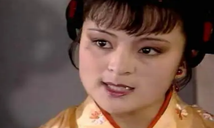 贾探春撵薛宝钗走，是赌气还是真心实意为薛宝钗好？（深度揭秘） 第1张
