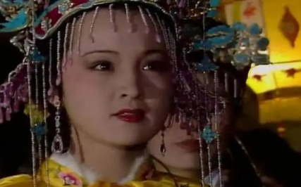 为什么说贾元春当上妃子之后，其实是害了贾府？（不看后悔） 第1张