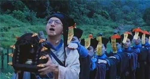 北京锁龙井之谜：永远拉不完的诡异铁链和恐怖呼啸，究竟锁着什么  北京锁龙井之谜 第16张