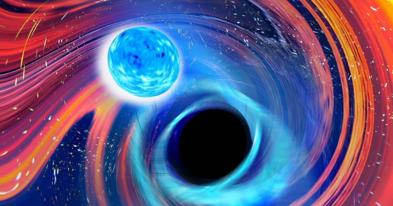 外星文明首次现世？连续47天1652次大爆炸，中国天眼立大功了  外星文明 第3张