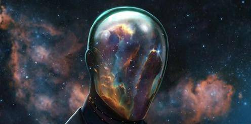 外星文明首次现世？连续47天1652次大爆炸，中国天眼立大功了  外星文明 第16张