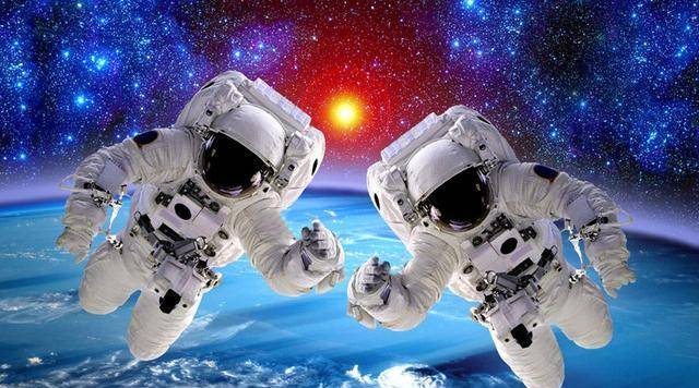 唐朝奇书：八万外星人修建月球，知晓月球秘密，比伽利略早八百年  唐朝奇书 八万外星人修建月球 第5张