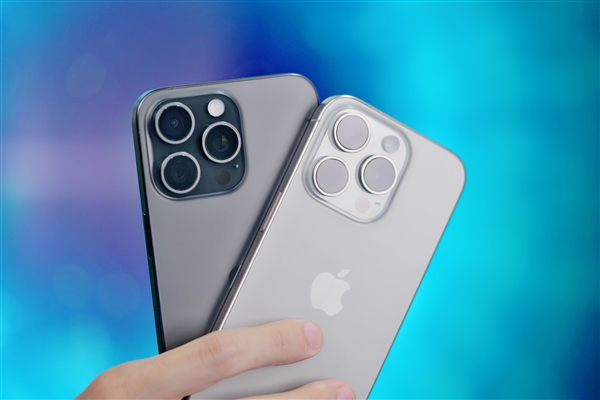 苹果中国史上最大降价效果明显：iPhone出货量狂增52%！ iPhone 第2张