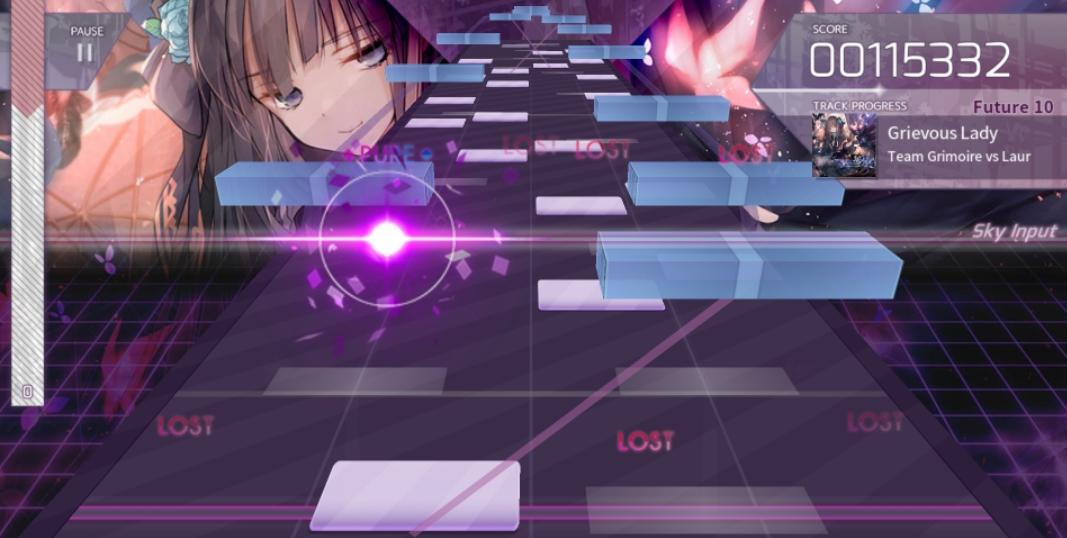 因为没人介绍android 安卓15更新，我决定给大家写一份超全汇总 android 15 第4张