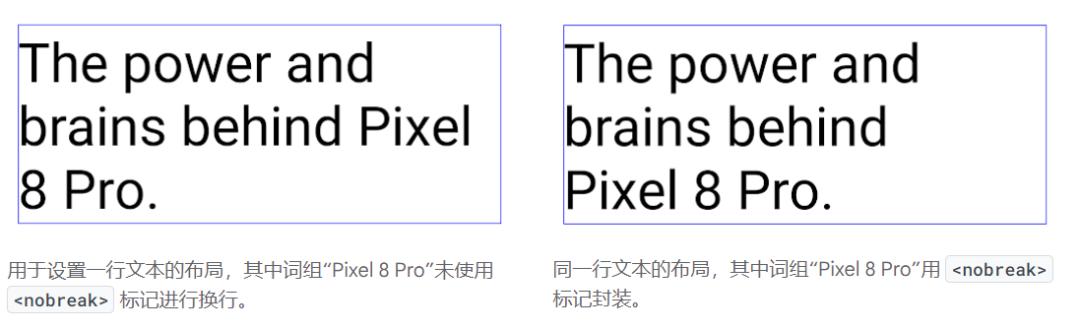 因为没人介绍android 安卓15更新，我决定给大家写一份超全汇总 android 15 第7张