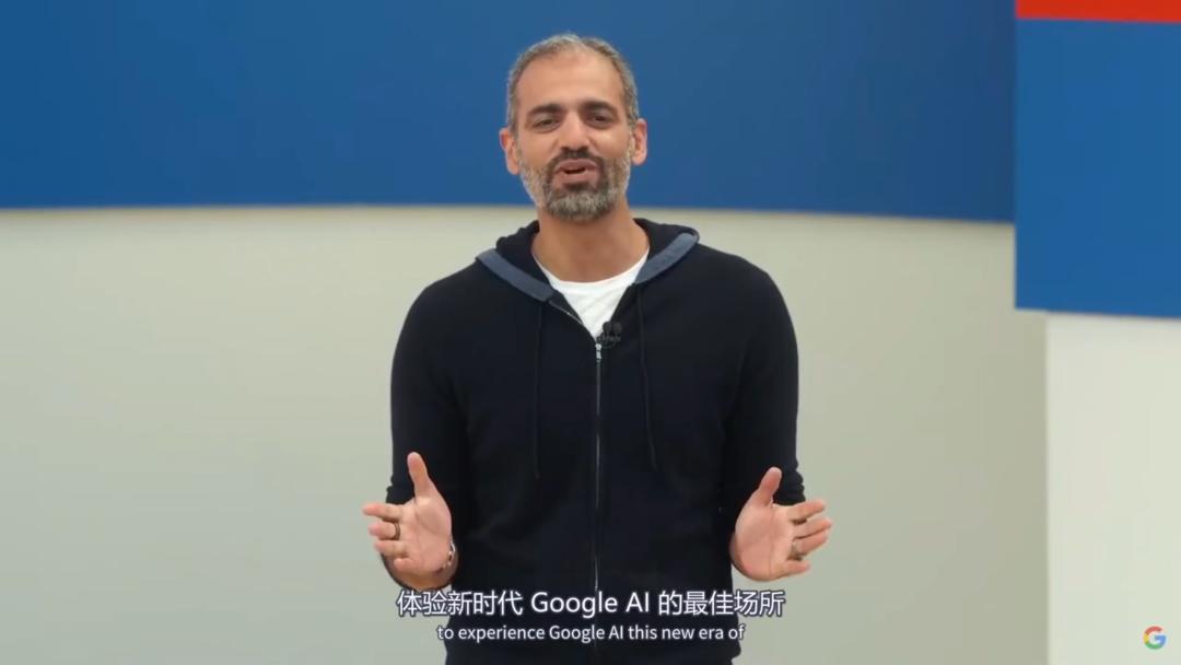 因为没人介绍android 安卓15更新，我决定给大家写一份超全汇总 android 15 第11张