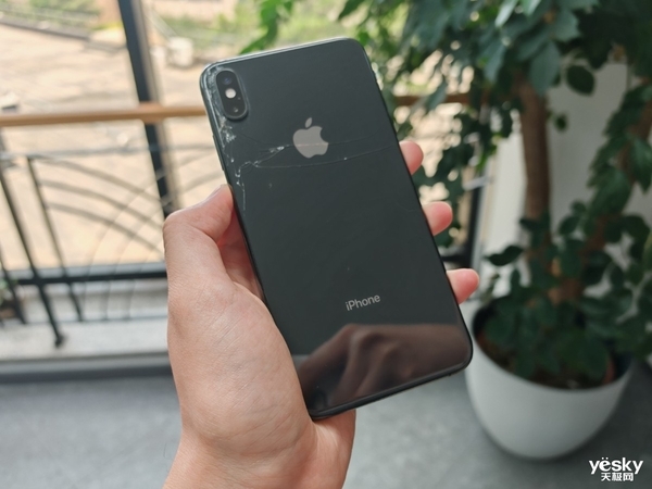 童年时的一台手机改变了我的人生轨迹：我与iPhone的14年 iPhone 第8张