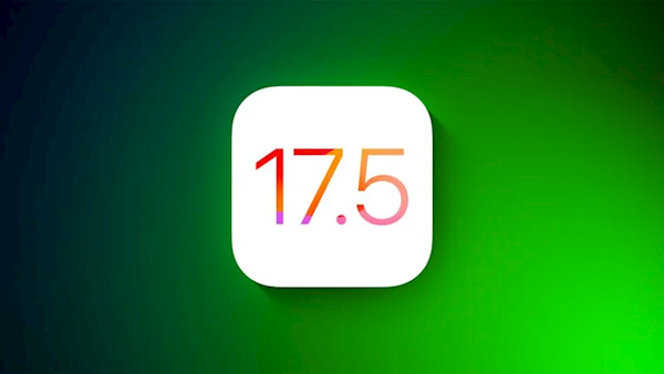 堵死降级路！苹果关闭iOS 17.5验证通道：最新版iOS 17.5.1已上线 关闭iOS 17.5验证通道 iOS 17.5.1 第1张