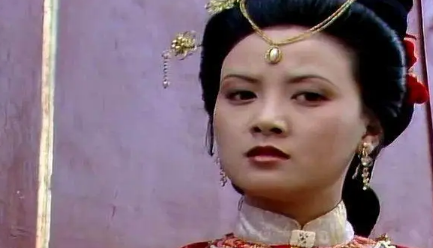 为何说子嗣困难这个问题，贾琏必须承担一半的责任？（这都可以？） 第2张