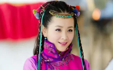 多尔衮的一生，为什么只有一个女儿？（一篇读懂） 第3张