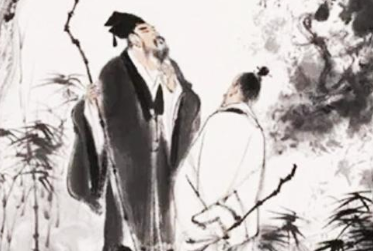苏轼宿醉后写下《临江仙》，地方官为何被吓得瑟瑟发抖？（一篇读懂） 第2张