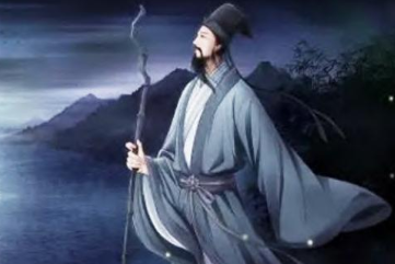 苏轼宿醉后写下《临江仙》，地方官为何被吓得瑟瑟发抖？（一篇读懂） 第1张