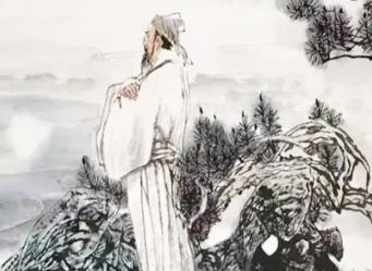 苏轼宿醉后写下《临江仙》，地方官为何被吓得瑟瑟发抖？（一篇读懂） 第5张