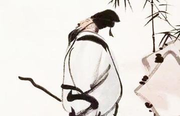 苏轼宿醉后写下《临江仙》，地方官为何被吓得瑟瑟发抖？（一篇读懂） 第6张