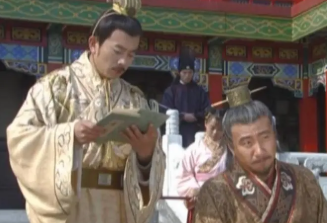 朱元璋与其他帝王不同，他为什么独爱朱标？（没想到） 第1张