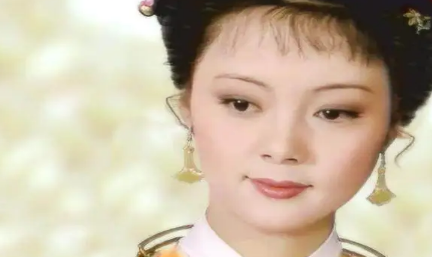 如果薛宝钗的父亲在世，薛宝钗会有什么不同人生结局？（奔走相告） 第2张