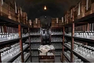 刘瑾贪成明朝首富，朱厚照抓他时为什么不舍？（越早知道越好） 第7张