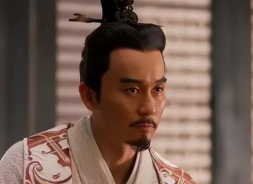 曹丕为什么英年早逝？曹丕寿命并不长的原因是什么？（学到了） 第3张