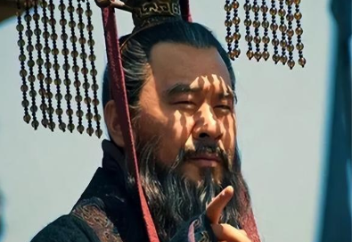 曹丕为什么英年早逝？曹丕寿命并不长的原因是什么？（学到了） 第2张