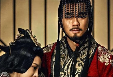曹丕为什么英年早逝？曹丕寿命并不长的原因是什么？（学到了） 第4张