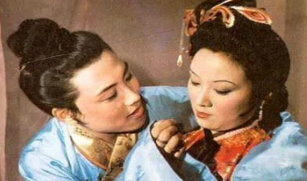 如果有一天王熙凤不强势了，还能在贾府风生水起吗？（越早知道越好） 第2张