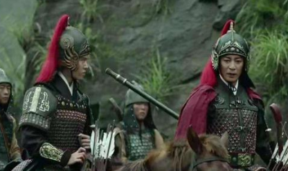 孙可望带五百士兵降清，为何能被顺治帝封为王爷？（不要告诉别人） 第5张