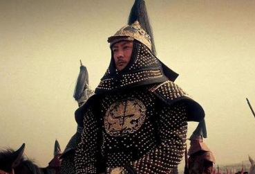 孙可望带五百士兵降清，为何能被顺治帝封为王爷？（不要告诉别人） 第4张