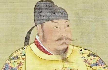 尉迟恭作为唐朝名将，为何晚年长达十六年不出门？（怎么可以错过） 第2张