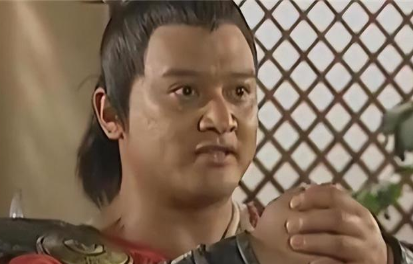 尉迟恭作为唐朝名将，为何晚年长达十六年不出门？（怎么可以错过） 第1张