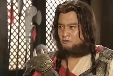尉迟恭作为唐朝名将，为何晚年长达十六年不出门？（怎么可以错过） 第3张