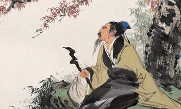 元代戏曲分为哪两类？金院本是什么意思？（新鲜出炉） 第2张